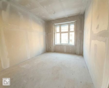 Eladó Lakás 1024 Budapest 2. kerület 