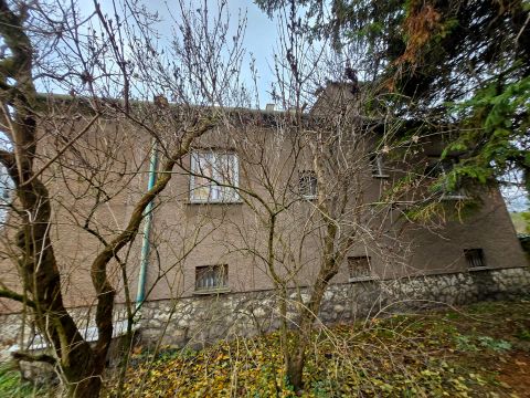 Eladó Ház 9024 Győr 