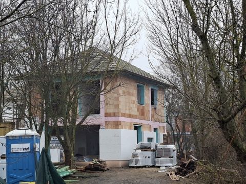 Eladó Ház 1165 Budapest 16. kerület 