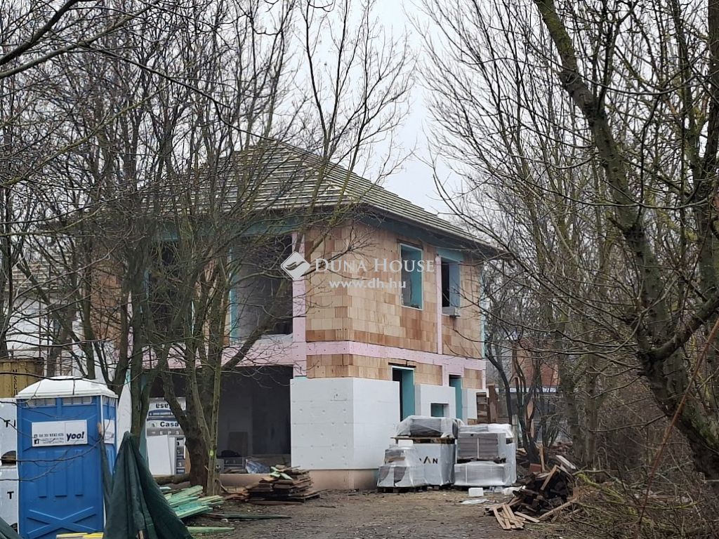 1165 Budapest 16. kerület — 1/13