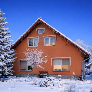 Eladó Ház 2254 Szentmártonkáta , 2254 Szentmártonkáta, Szentmártonkáta