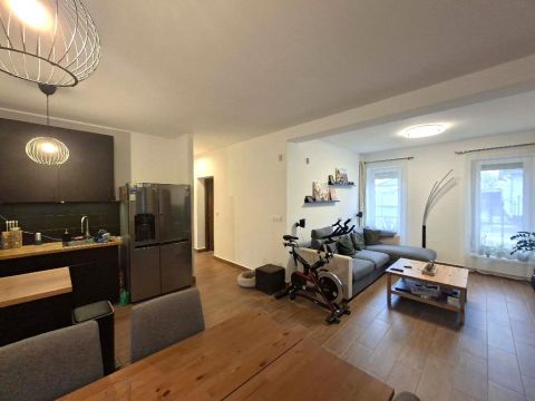 Eladó Ház 2465 Ráckeresztúr 2465 Ráckeresztúr, Családi házas