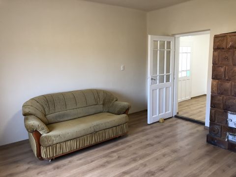 Eladó Ház 4556 Magy 