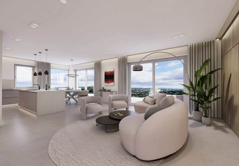 Eladó Lakás 1037 Budapest 3. kerület 