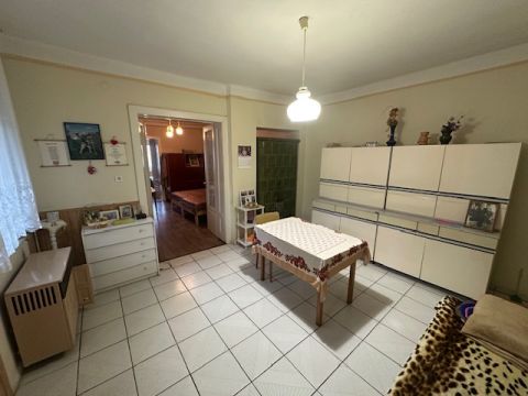 Eladó Ház 7045 Györköny , Györköny nyugodt részén