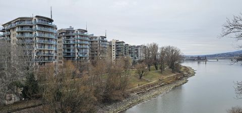 Eladó Lakás 1138 Budapest 13. kerület 