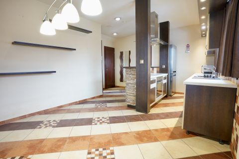 Eladó Ház 2049 Diósd 