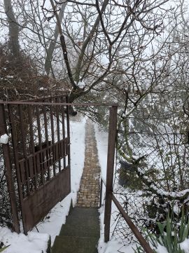 Eladó Telek 1037 Budapest 3. kerület , Nagy méretű lakóövezeti telek Testvérhegyen