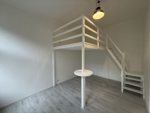 Eladó Lakás 1067 Budapest 6. kerület , Teréz Körút közelében