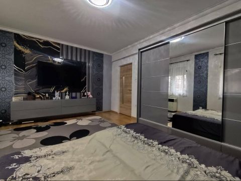 Eladó Lakás 6000 Kecskemét Kecskemét sorházi lakás eladó !