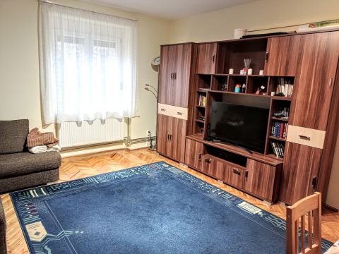 Eladó Lakás 8900 Zalaegerszeg 