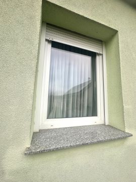 Eladó Ház 9761 Táplánszentkereszt Táplánszentkereszt centrum