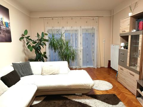 Eladó Ház 2021 Tahitótfalu 