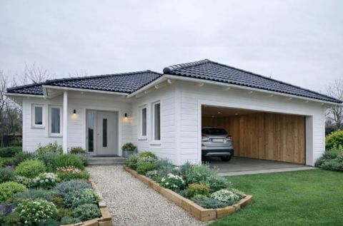 Eladó Ház 2766 Tápiószele , Tápiószele Galamb utca 