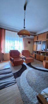 Eladó Ház 7362 Vásárosdombó 