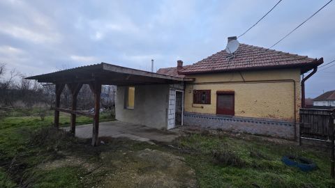 Eladó Ház 5143 Jánoshida , Nincs utca