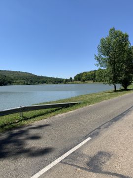 Eladó Telek 7121 Szálka 