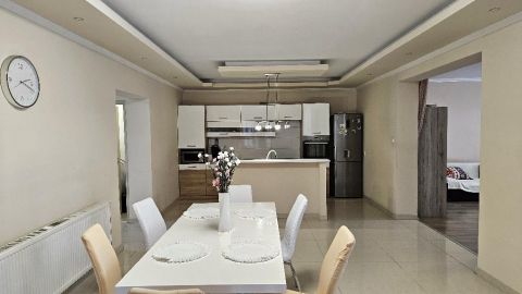 Eladó Ház 2490 Pusztaszabolcs 2490 Pusztaszabolcs, Csendes