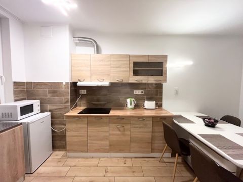 Eladó Lakás 1084 Budapest 8. kerület 