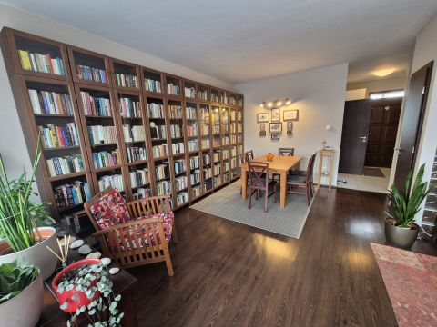 Eladó Ház 2141 Csömör 