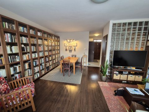 Eladó Ház 2141 Csömör 