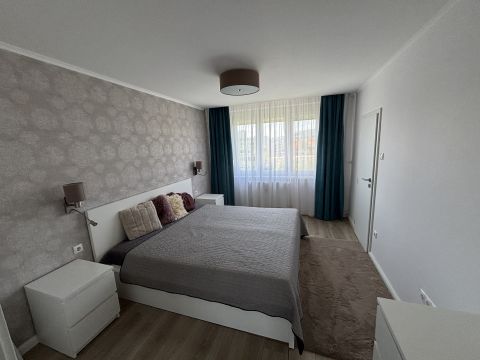 Eladó Lakás 1115 Budapest 11. kerület 