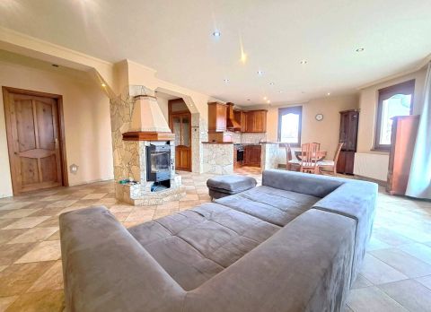 Kiadó Ház 6060 Tiszakécske , Ókécskén kiadó családi ház