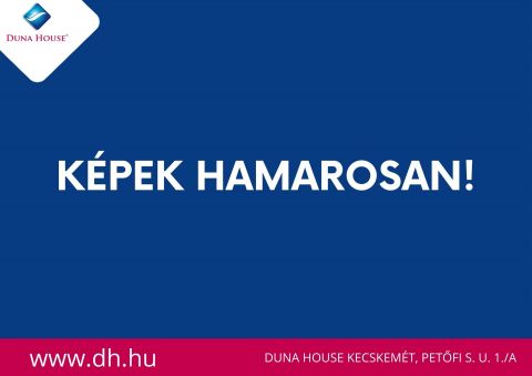 Eladó Ház 1215 Budapest 21. kerület , Popieluszko utca