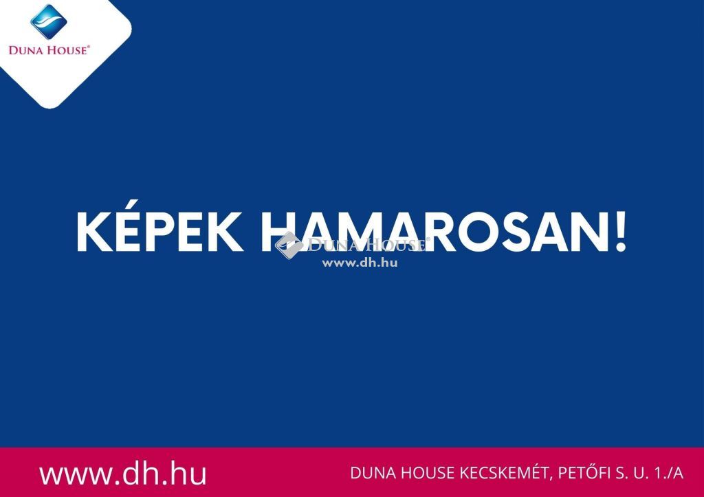 Eladó Ház Budapest XXI. kerület, 