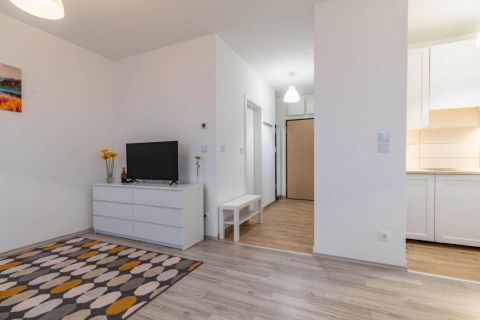 Eladó Lakás 1117 Budapest 11. kerület 