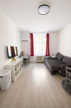 Eladó Lakás 1145 Budapest 14. kerület 