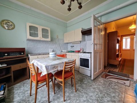 Eladó Ház 4200 Hajdúszoboszló , 4200 Hajdúszoboszló, Kertváros