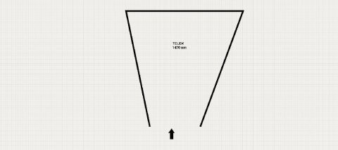 Eladó Telek 7621 Pécs 7635 Pécs, Mecsekszentkúti