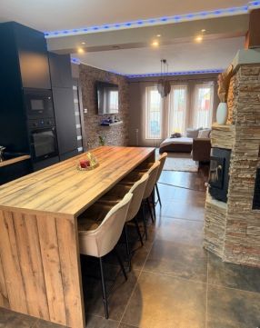 Eladó Ház 2730 Albertirsa , Iskolához, Óvodához közel 