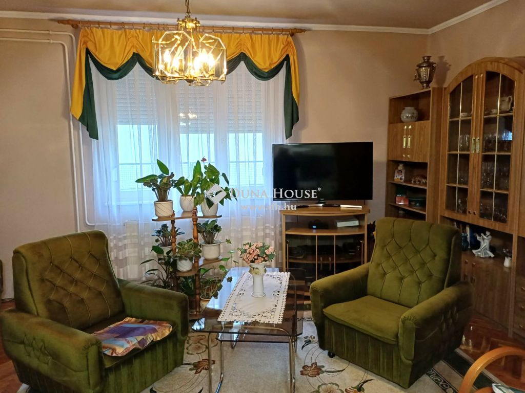 4030 Debrecen — 1/11