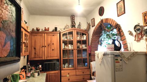 Eladó Ház 8312 Balatonederics 