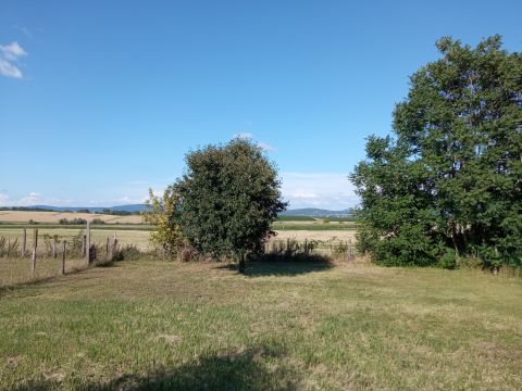 Eladó Ház 2091 Etyek 