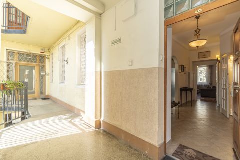 Eladó Lakás 1118 Budapest 11. kerület 