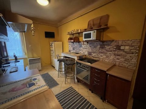 Eladó Lakás 7629 Pécs , Keleti városrész