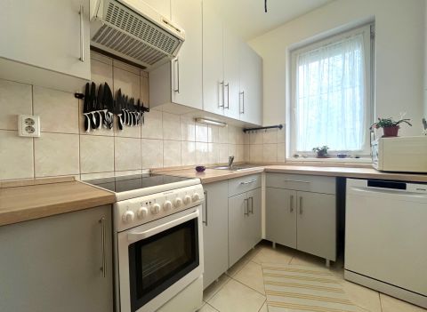 Eladó Lakás 6000 Kecskemét 