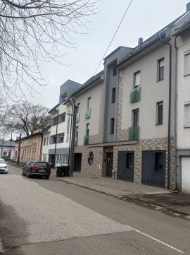 Eladó Lakás 4400 Nyíregyháza , Sarkantyú utca