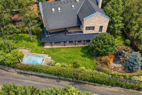 Eladó Ház 2030 Érd IGAZI KÜLÖNLEGESSÉG