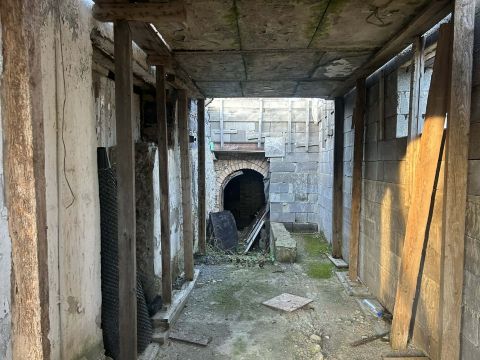 Eladó Telek 3700 Kazincbarcika 