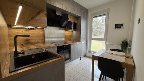 Eladó Lakás 7624 Pécs 