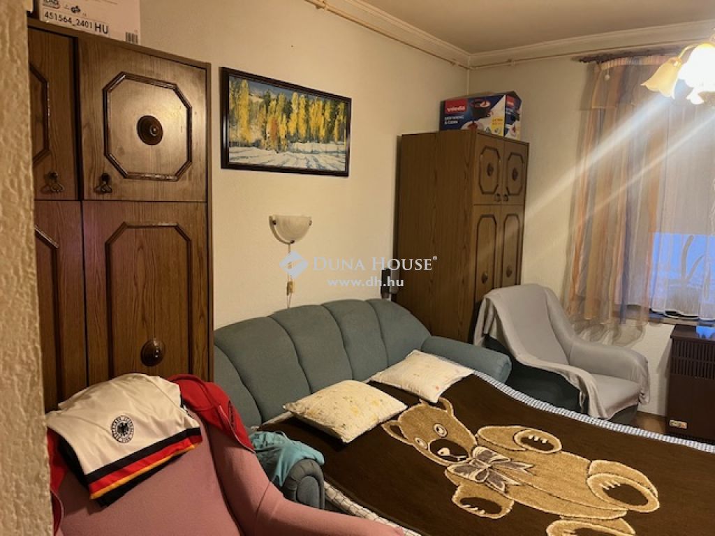 7626 Pécs , Ledinai lakás — 1/13