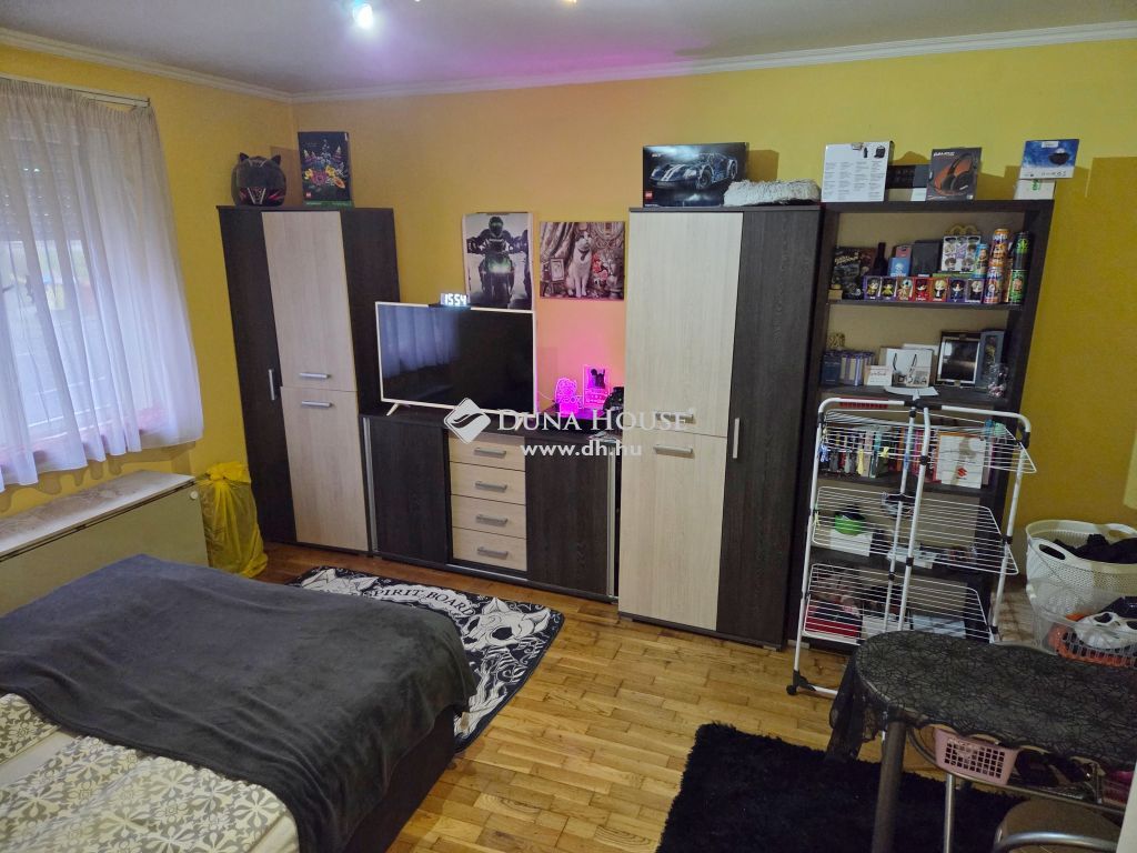 9800 Vasvár — 1/7