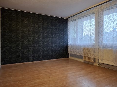 Eladó Lakás 1191 Budapest 19. kerület 