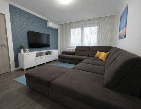 Eladó Lakás 4002 Debrecen , 4029 Debrecen, belterület