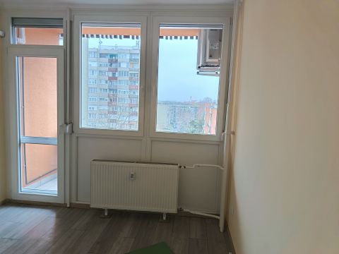 Eladó Lakás 2600 Vác Vám utca