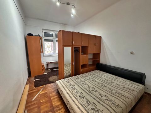 Eladó Lakás 1047 Budapest 4. kerület 